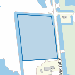 Perceel SPN00-F-1149