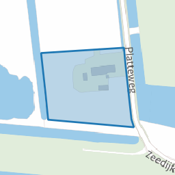 Perceel SPN00-F-1150