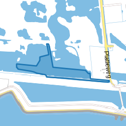 Perceel SPN00-F-1151