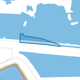 Perceel SPN00-F-1152