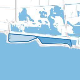 Perceel SPN00-F-1155