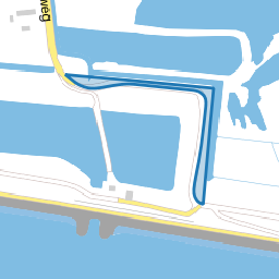 Perceel SPN00-F-1157