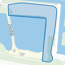 Perceel SPN00-F-1159