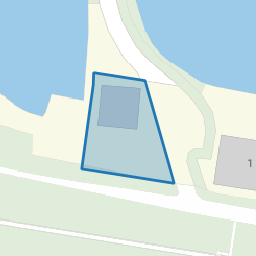 Perceel SPN00-F-1160