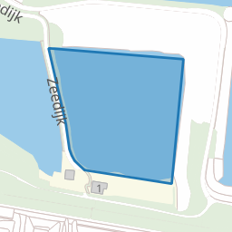 Perceel SPN00-F-1162