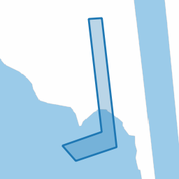 Perceel SPN00-F-1165