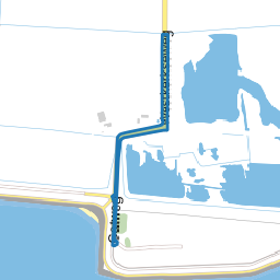 Perceel SPN00-F-1166