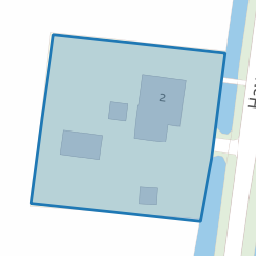 Perceel SPN00-F-1167