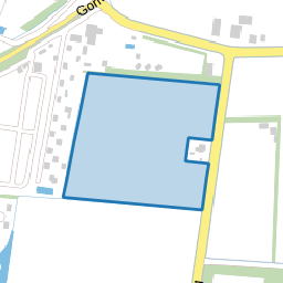 Perceel SPN00-F-1168