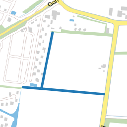 Perceel SPN00-F-1170