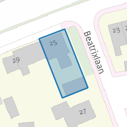 Perceel SPN00-F-1175