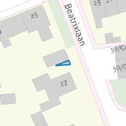 Perceel SPN00-F-1176