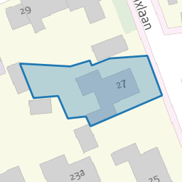 Perceel SPN00-F-1177