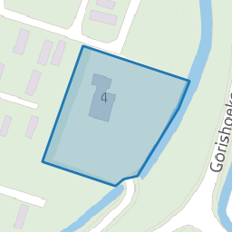 Perceel SPN00-F-1179