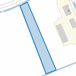 Perceel SPN00-F-1181