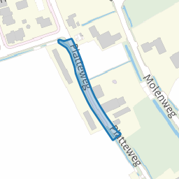 Perceel SPN00-F-1182