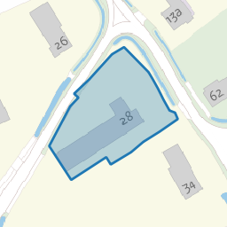 Perceel SPN00-F-1193