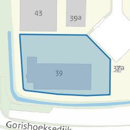 Perceel SPN00-F-1195