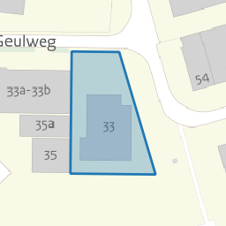 Perceel SPN00-F-1197