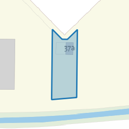 Perceel SPN00-F-1199