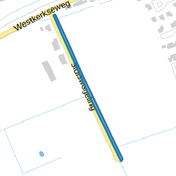 Perceel SPN00-F-1203