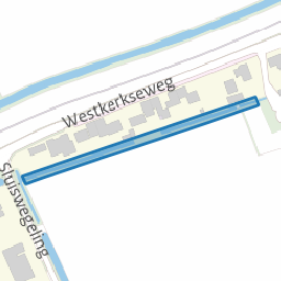 Perceel SPN00-F-1206