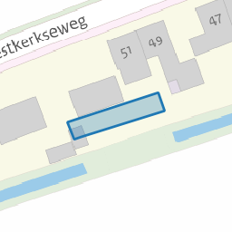 Perceel SPN00-F-1207