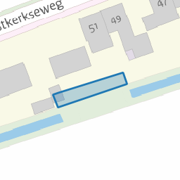 Perceel SPN00-F-1208