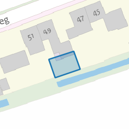 Perceel SPN00-F-1209