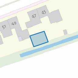 Perceel SPN00-F-1210