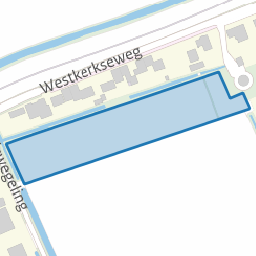 Perceel SPN00-F-1213