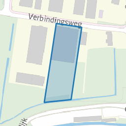 Perceel SPN00-F-1214