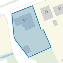 Perceel SPN00-F-1216