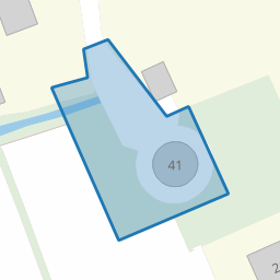 Perceel SPN00-F-1217