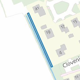 Perceel SPN00-F-1225