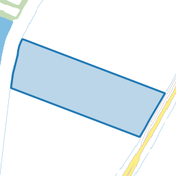 Perceel SPN00-F-1234