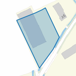 Perceel SPN00-F-1237