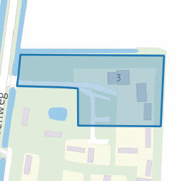 Perceel SPN00-F-1240