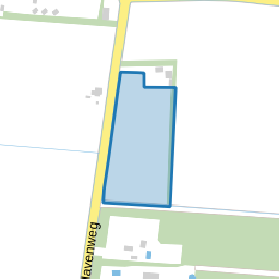 Perceel SPN00-F-1241