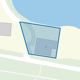 Perceel SPN00-F-1242