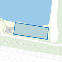 Perceel SPN00-F-1243