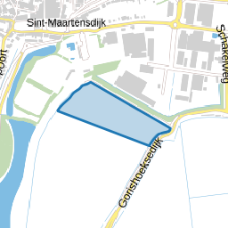 Perceel SPN00-F-1244