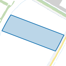 Perceel SPN00-F-1245