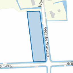 Perceel SPN00-F-1248