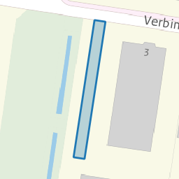 Perceel SPN00-F-1252