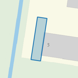 Perceel SPN00-F-1253