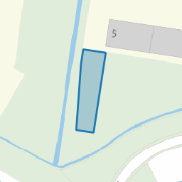 Perceel SPN00-F-1254