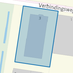 Perceel SPN00-F-1256