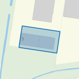 Perceel SPN00-F-1257