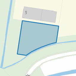 Perceel SPN00-F-1258